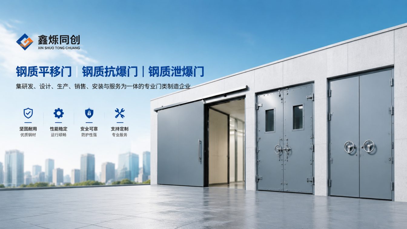 汉台区还在为门窗选型和工期发愁？